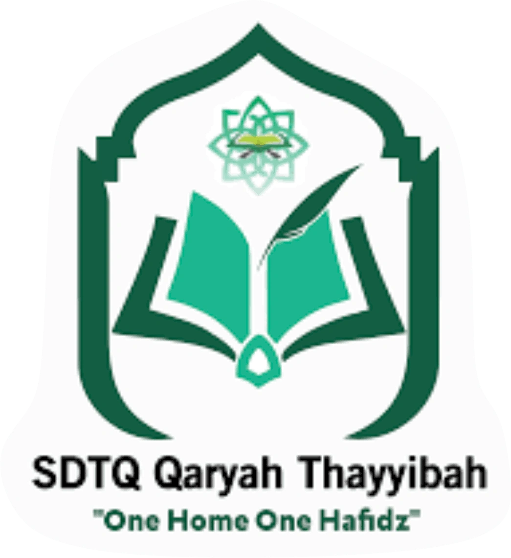 SDTQ Qaryah Thayyibah